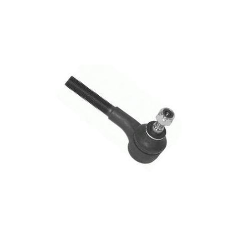 TEKNOROT CI-303-ROT KOLU P106/P106 GTI 91 > 3812.A0//-129